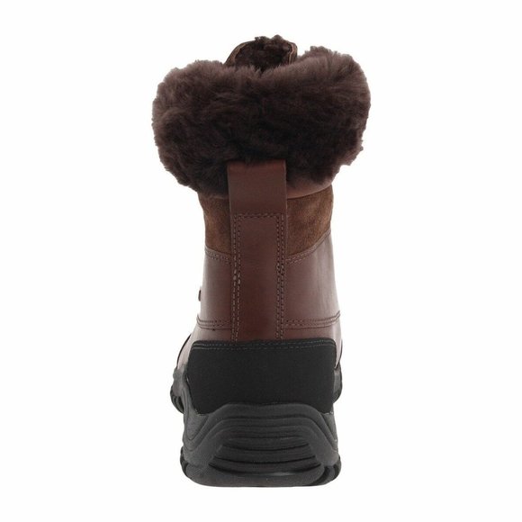 Ugg w Adirondack Boot II obs - Picture 4 of 6